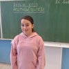 recitacesoutez 27